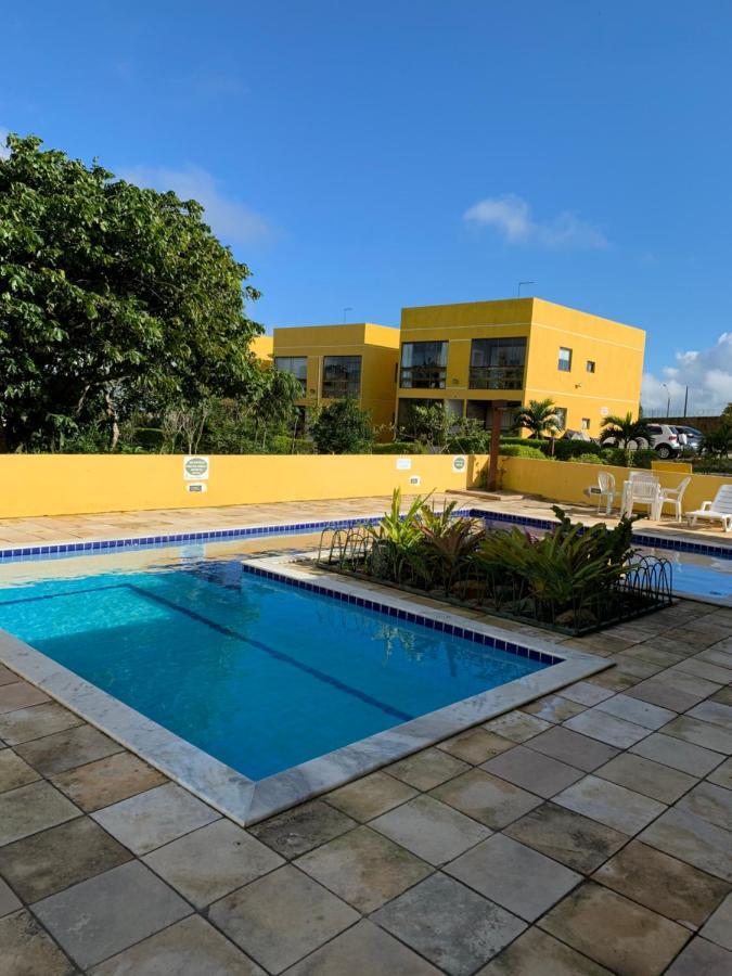 Flat Em Serra Negra - Pe - Proximo Bodega De Veio, Shows E Eventos Bezerros Eksteriør billede