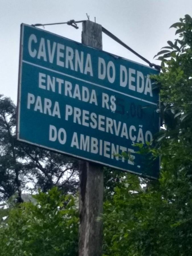 Flat Em Serra Negra - Pe - Proximo Bodega De Veio, Shows E Eventos Bezerros Eksteriør billede