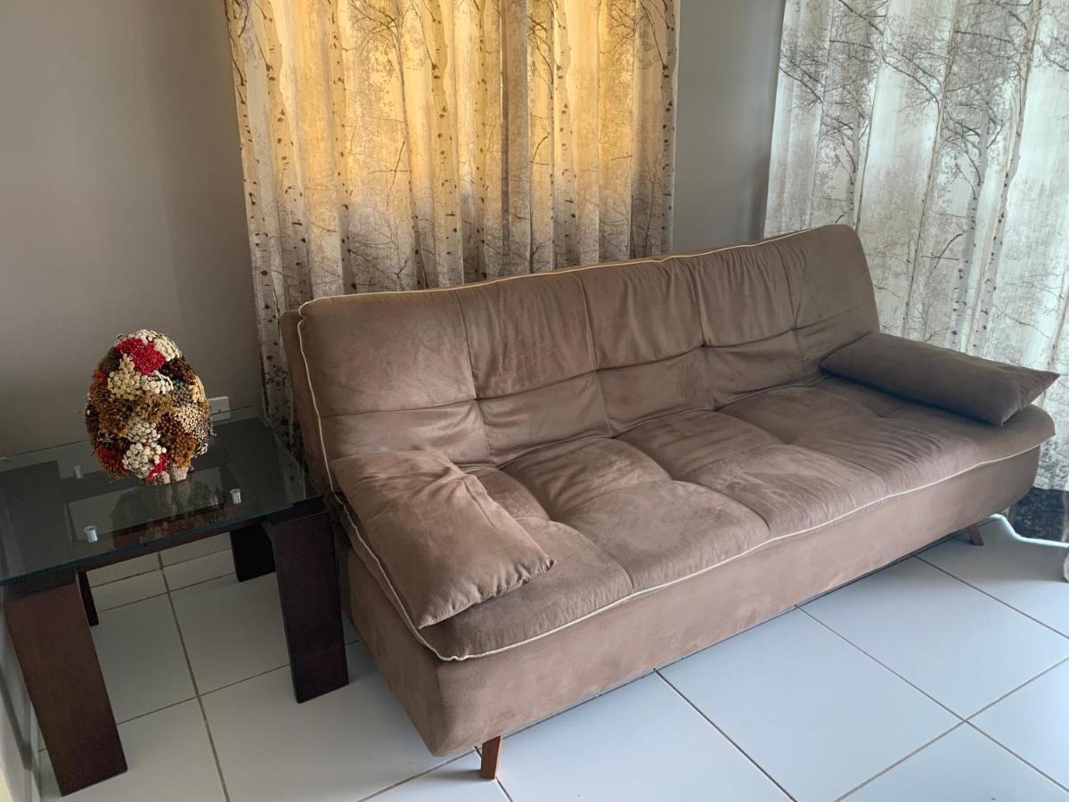 Flat Em Serra Negra - Pe - Proximo Bodega De Veio, Shows E Eventos Bezerros Eksteriør billede