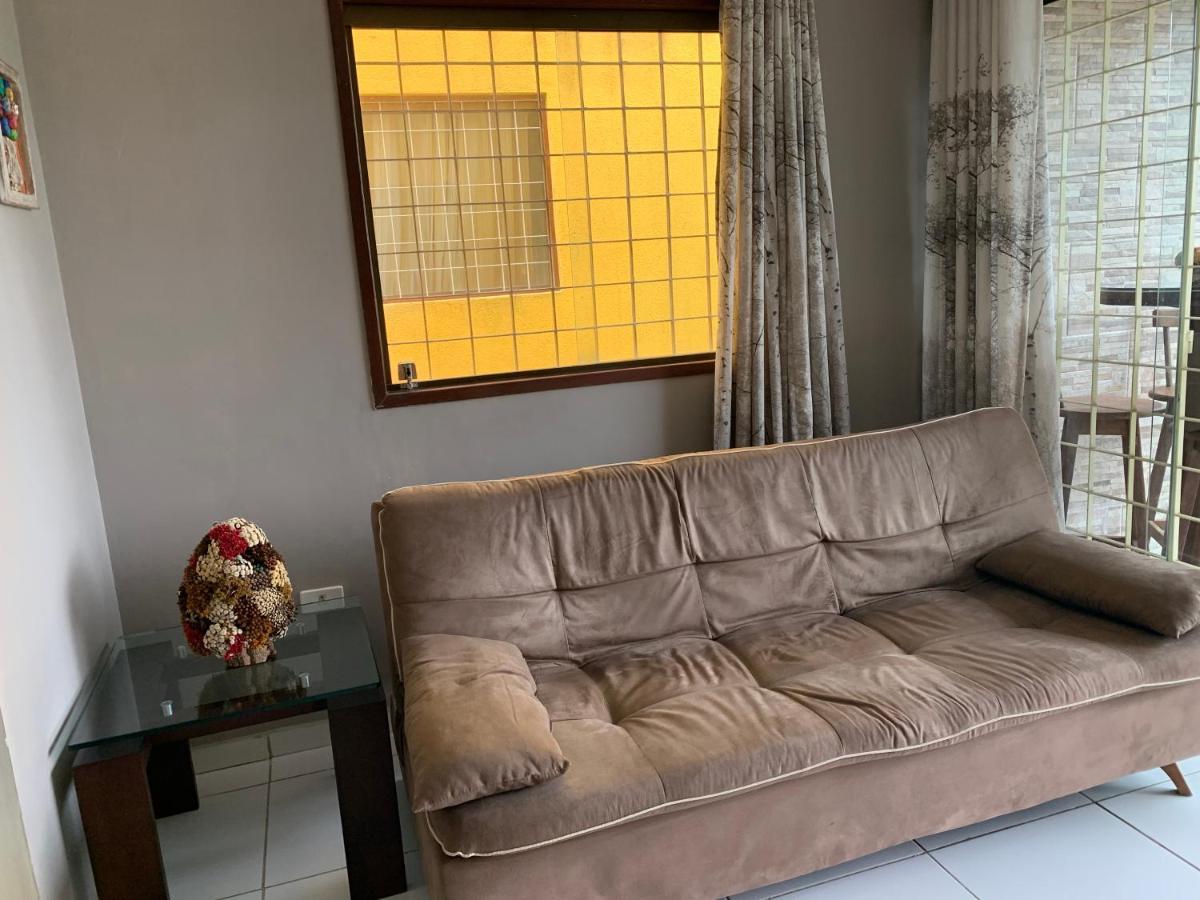 Flat Em Serra Negra - Pe - Proximo Bodega De Veio, Shows E Eventos Bezerros Eksteriør billede